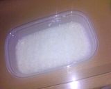 本格べったら漬け作り方12写真