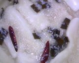 本格べったら漬け作り方13写真