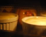 2層式♪　べイクドチーズケーキ作り方8写真