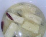 本格べったら漬け作り方15写真