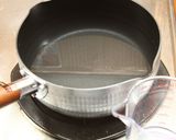 渡り蟹のお味噌汁作り方2写真