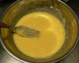 里芋のチーズ天ぷら作り方5写真