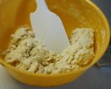 ふんわりソフト♡　菓子パン・惣菜パン生地作り方1写真