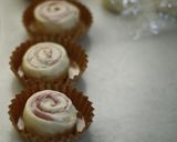 ふんわりソフト♡　菓子パン・惣菜パン生地作り方7写真