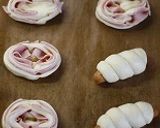 ふんわりソフト♡　菓子パン・惣菜パン生地作り方10写真