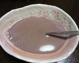 オーブンで☆包み焼きハンバーグ作り方2写真