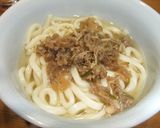 すきやき風どんぶり☆温玉のせ♪作り方6写真