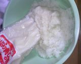 越中富山 かぶら寿し作り方5写真