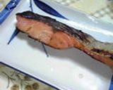 酒かすと白味噌の超お手軽わさび漬けの素作り方14写真