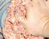 元ステーキ職人の和風ハンバーグの黄金比率作り方3写真