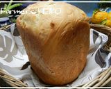 【農家のレシピ】さつまいもの甘納豆作り方8写真