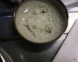 具が無くても味付けが美味しいポテトサラダ作り方2写真