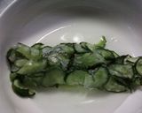 具が無くても味付けが美味しいポテトサラダ作り方3写真