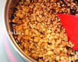 食べる生姜＊食べショー作り方2写真
