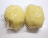 おじゃがの・゜パルメザンボール○゜｡作り方1写真