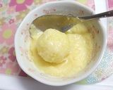 おじゃがの・゜パルメザンボール○゜｡作り方5写真