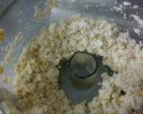 厚揚げでつくるベジ肉味噌作り方2写真