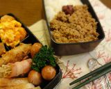 ご飯に合う☆万能鶏そぼろ**作り方5写真