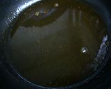 やわらか☆ポテサラチーズｉｎハンバーグ作り方13写真