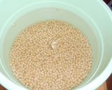 手前味噌2010年作り方2写真