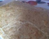 穴が美味しい じゃがいもパン作り方1写真