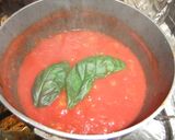 トマトソース作り方5写真