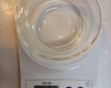 初めての絹ごし豆腐　～離乳食 第⑪弾～作り方3写真
