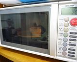 初めての絹ごし豆腐　～離乳食 第⑪弾～作り方5写真