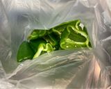 あっさりジューシー!ピーマンの肉詰め作り方5写真