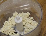 FP☆パイ皮・キッシュの皮作り方4写真