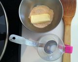 食パンde＊キャラメルラスク作り方3写真