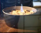成城石井みたいなプレミアムチーズケーキ作り方11写真
