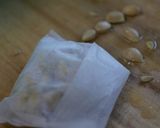 柚子茶作り方5写真