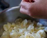 柚子茶作り方6写真