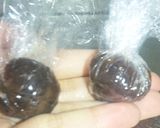 失敗なし!!水まんじゅう☆作り方1写真