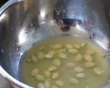柚子茶作り方4写真