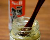 柚子コショウで食べよう！豆乳鍋作り方5写真