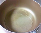 *失敗しないスポンジ*作り方18写真
