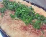 簡単！山芋ステーキ☆つまみにも！作り方6写真