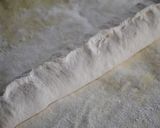 酒粕酵母　バゲット作り方14写真