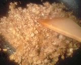 中華風チリコンカン作り方1写真
