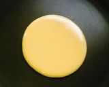 もっち〜り♪もちもち♪どら焼き作り方8写真