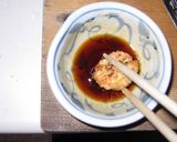 みりん揚げ作り方7写真