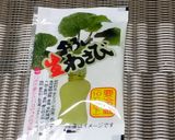 やみつきメカブ 免疫力アップ作り方4写真