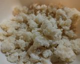じゃがチー焼き作り方5写真