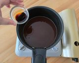 厚切り仔牛のとろっと濃厚タンシチュー作り方12写真