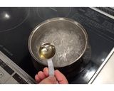 豚鶏がらスープのしょうゆラーメン★動画★作り方14写真