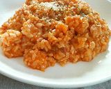ジューシー!!鶏のトマト煮作り方8写真