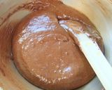 バレンタインの本命に！ガトーショコラ作り方16写真