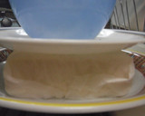 ＊揚げ出し豆腐のきのこあんかけ＊作り方1写真